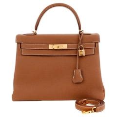 hermes kelly danse 2021 price|hermes kelly 32 price.